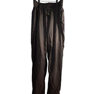 Columbia Omni Tech Waterproof Pants